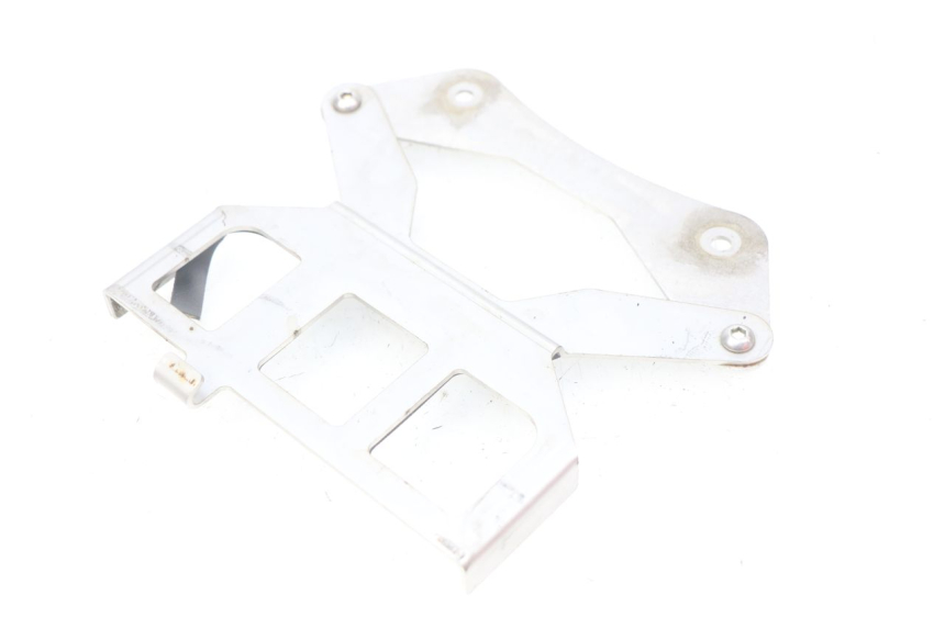 photo de ACCUBAND YAMAHA FJR ABS 1300 (2016 - 2020) - Zoom op gebruiksstaat