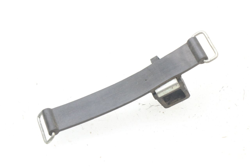 photo de ACCUBAND YAMAHA FZ8 800 (2010 - 2016) - Detail van het onderdeel