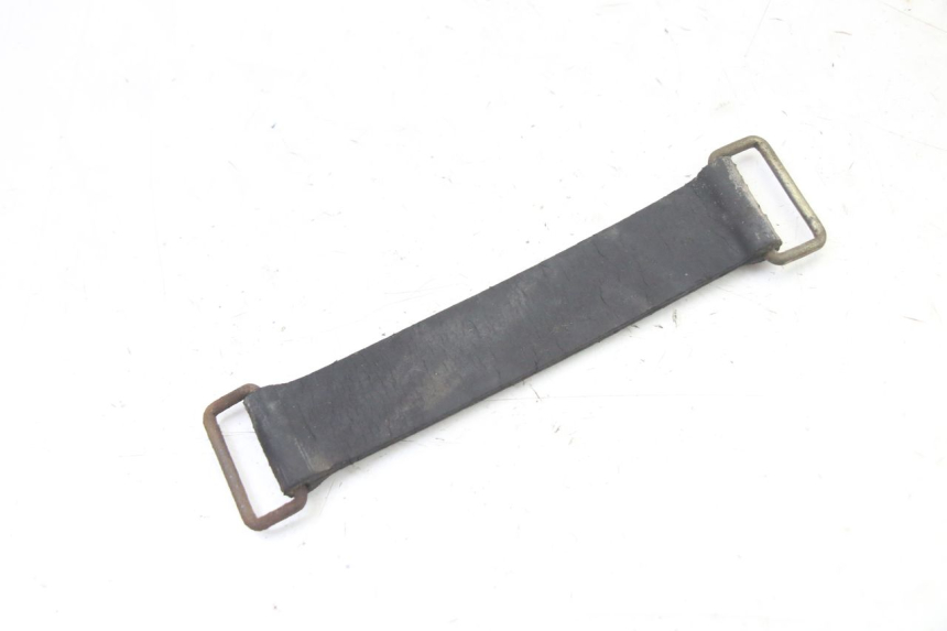 photo de ACCUBAND SUZUKI GS GSE 500 (2001 - 2003) - Hoofdaanzicht