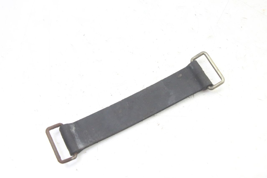 photo de ACCUBAND SUZUKI GS GSE 500 (2001 - 2003) - Detail van het onderdeel