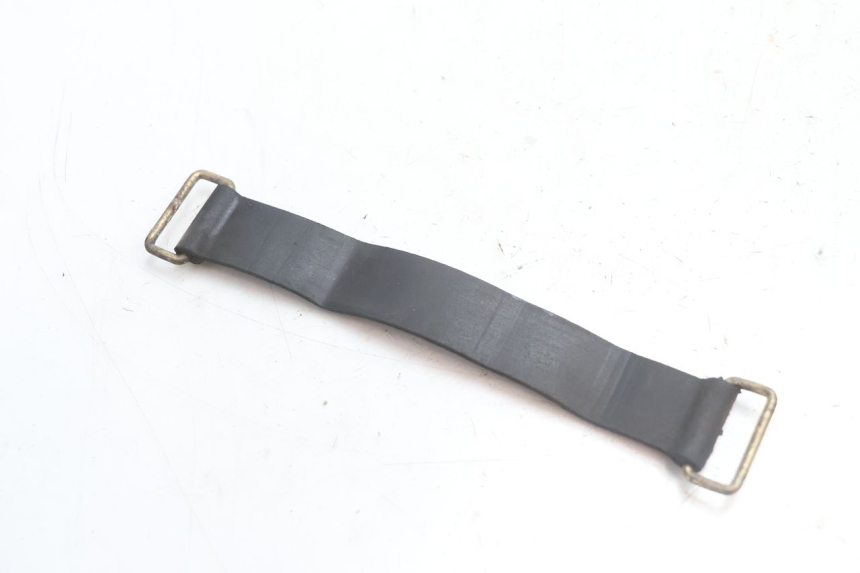 photo de ACCUBAND SUZUKI GSR 600 (2005 - 2012) - Detail van het onderdeel