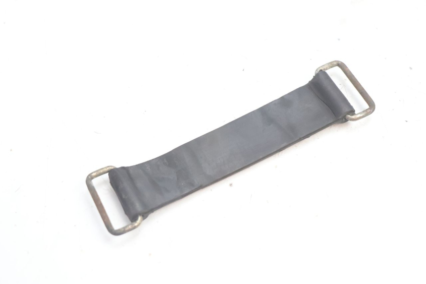 photo de ACCUBAND SUZUKI GSX F GSXF 750 (1988 - 1998) - Hoofdaanzicht