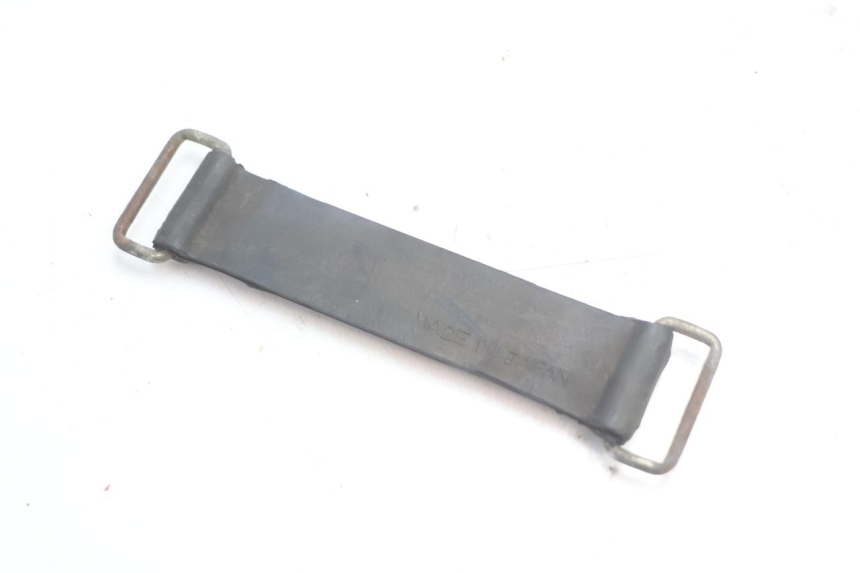photo de ACCUBAND SUZUKI GSX F GSXF 750 (1988 - 1998) - Detail van het onderdeel