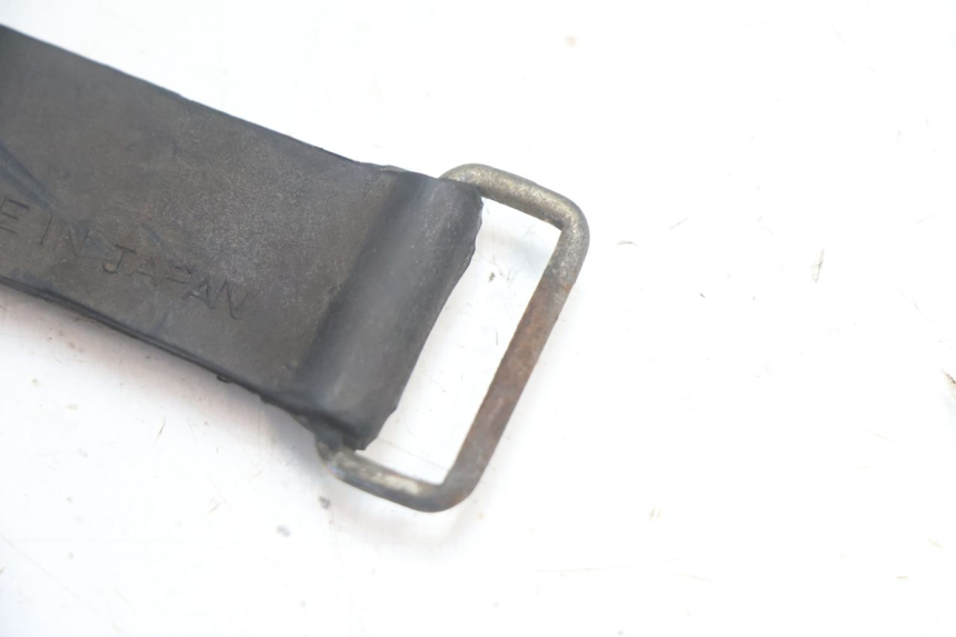 photo de ACCUBAND SUZUKI GSX F GSXF 750 (1988 - 1998) - Technische close-up