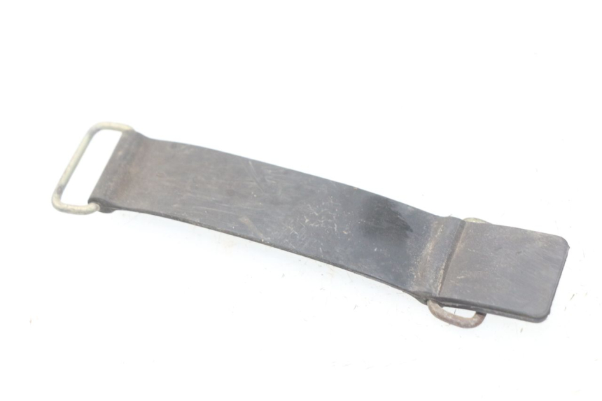 photo de ACCUBAND SUZUKI GSX-R GSXR 600 (2001 - 2003) - Detail van het onderdeel