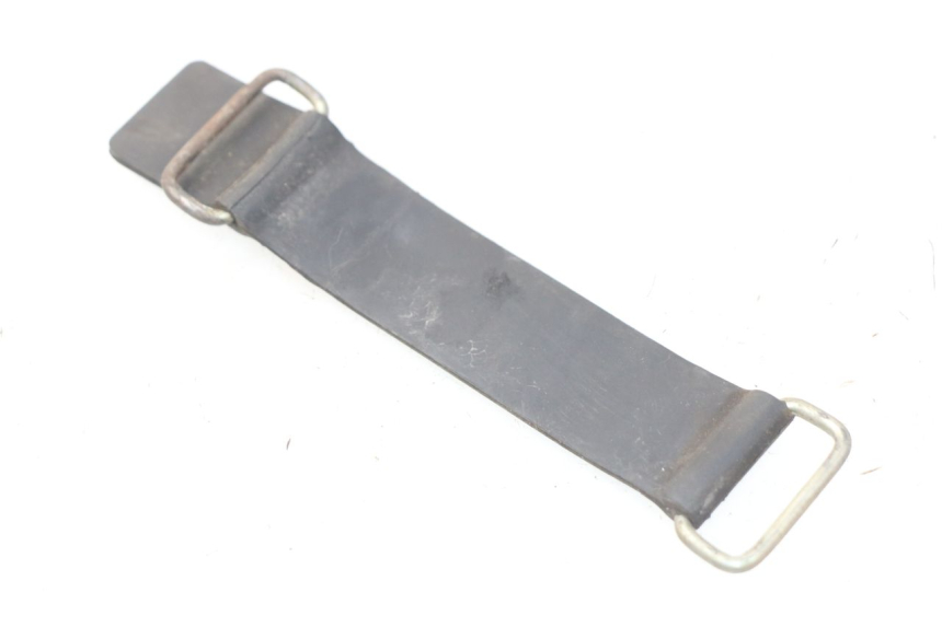 photo de ACCUBAND SUZUKI GSX-R GSXR 600 (2001 - 2003) - Zoom op gebruiksstaat