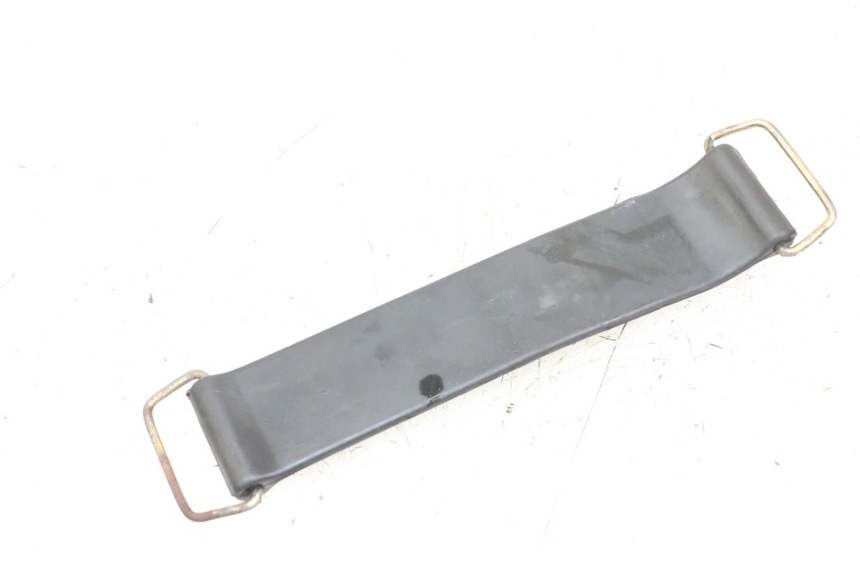 photo de ACCUBAND HONDA CBR F 1000 (1993 - 1996) - Detail van het onderdeel