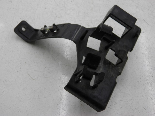photo de ACCUBAND HONDA NH VISION 50 (1985 - 1994) - Hoofdaanzicht