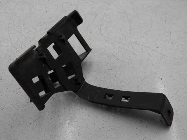 photo de ACCUBAND HONDA NH VISION 50 (1985 - 1994) - Detail van het onderdeel