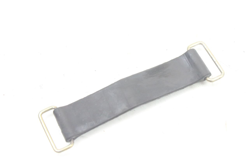 photo de ACCUBAND HONDA PCX (JF57/JF64) 125 (2014 - 2018) - Hoofdaanzicht