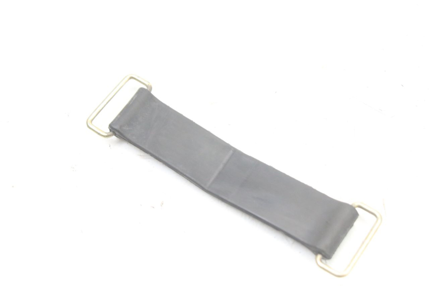 photo de ACCUBAND HONDA PCX (JF57/JF64) 125 (2014 - 2018) - Detail van het onderdeel