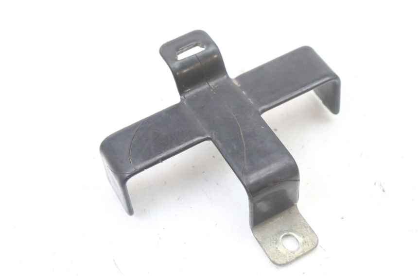 photo de ACCUBAND HONDA SCV LEAD 100 (2003 - 2007) - Hoofdaanzicht