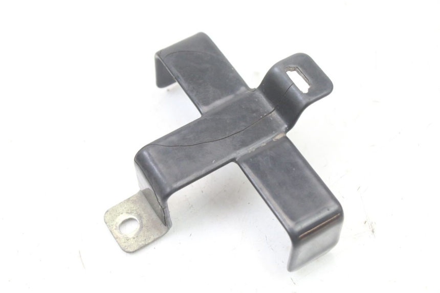 photo de ACCUBAND HONDA SCV LEAD 100 (2003 - 2007) - Detail van het onderdeel