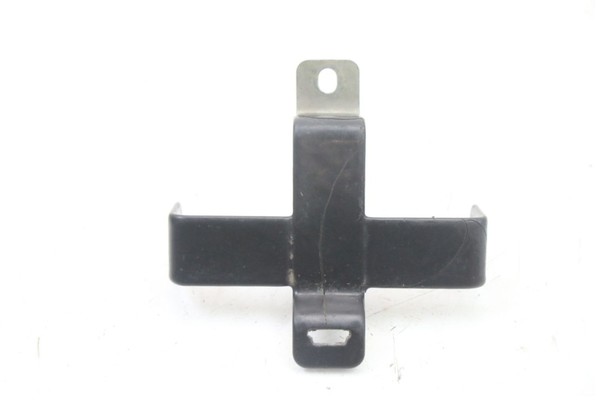 photo de ACCUBAND HONDA SCV LEAD 100 (2003 - 2007) - Zoom op gebruiksstaat