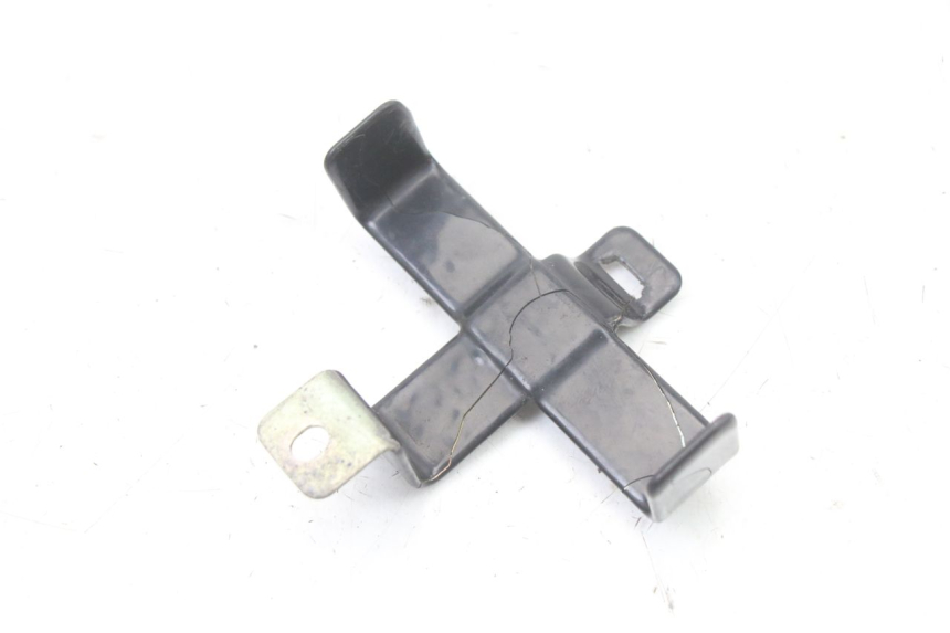 photo de ACCUBAND HONDA SCV LEAD 100 (2003 - 2007) - Technische close-up