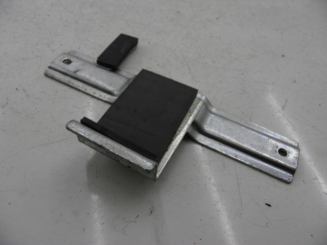 photo de ACCUBAND HONDA SH 125 (2005 - 2008) - Detail van het onderdeel