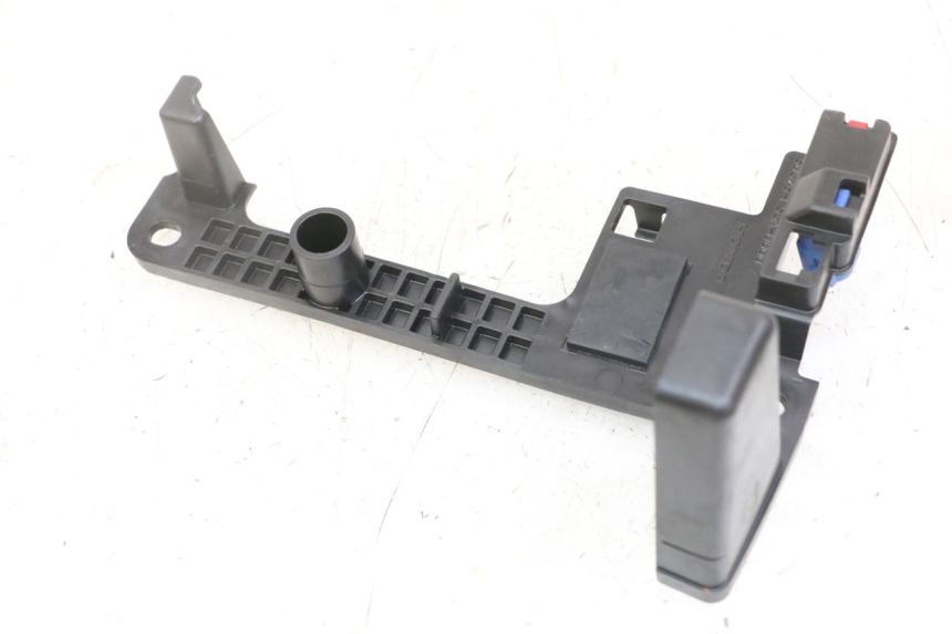 photo de ACCUBAND HONDA SH i 300 (2015 - 2020) - Detail van het onderdeel