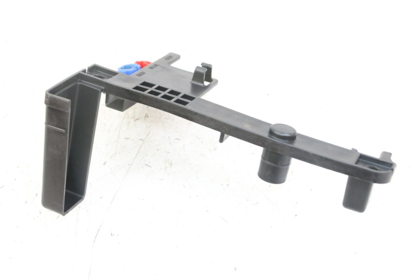 photo de ACCUBAND HONDA SH i 300 (2015 - 2020) - Andere kijkhoek