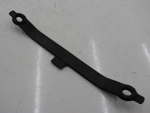 photo de ACCUBAND KAWASAKI ZEPHYR 550 (1991 - 1998) - Hoofdaanzicht