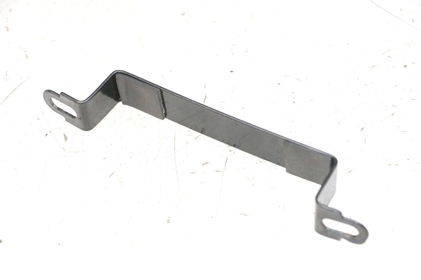 photo de ACCUBAND KIDEN KD125-G 125 (2018 - 2022) - Detail van het onderdeel
