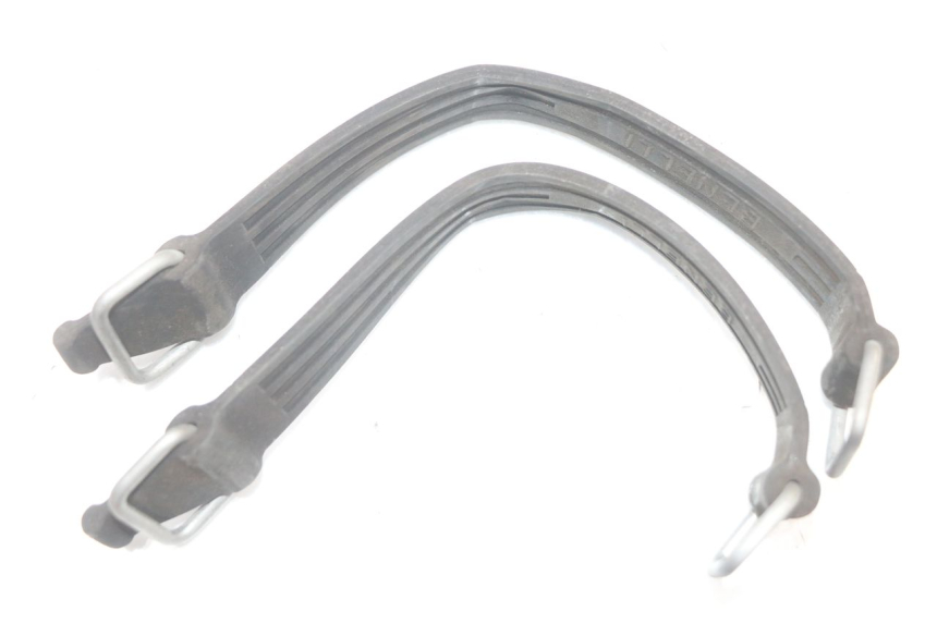 photo de ACCUBAND RENAULT KOURANOS 125 (2001 - 2004) - Andere kijkhoek