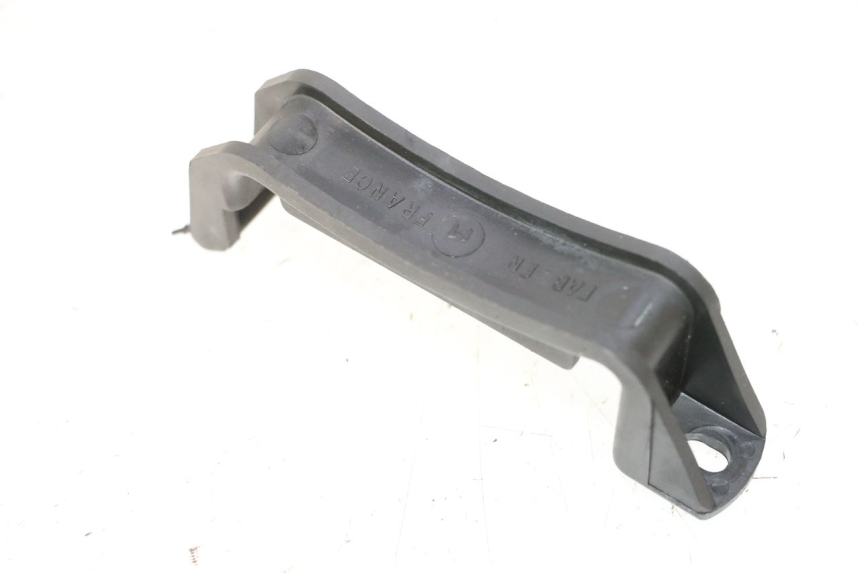 photo de ACCUBAND PEUGEOT LUDIX ONE 50 (2004 - 2013) - Hoofdaanzicht