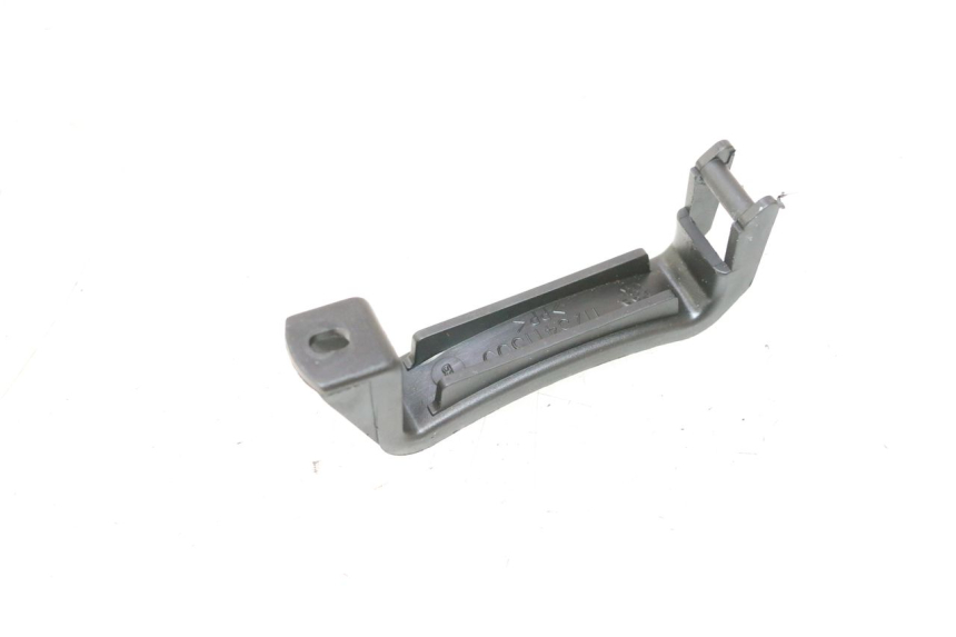 photo de ACCUBAND PEUGEOT LUDIX ONE 50 (2004 - 2013) - Detail van het onderdeel