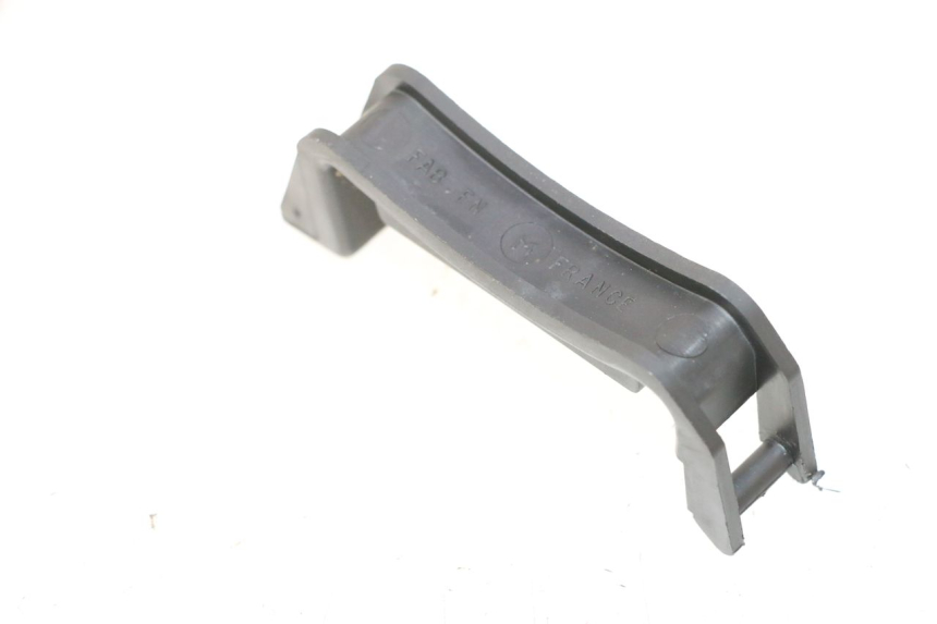 photo de ACCUBAND PEUGEOT LUDIX ONE 50 (2004 - 2013) - Zoom op gebruiksstaat