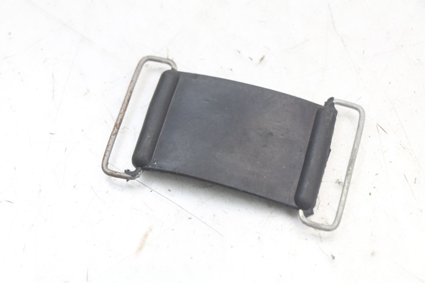 photo de ACCUBAND MASH LEGEND'R 4T 50 (2021 - 2025) - Detail van het onderdeel