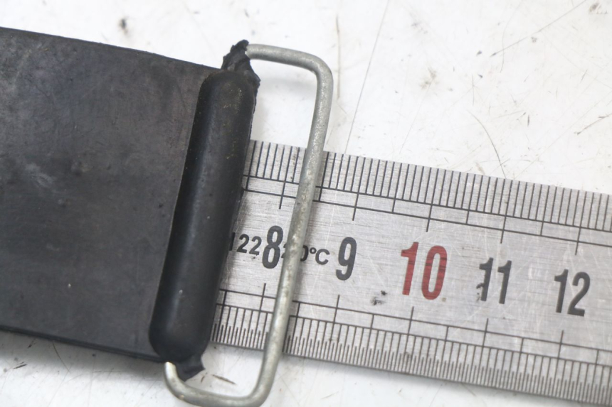 photo de ACCUBAND MASH LEGEND'R 4T 50 (2021 - 2025) - Andere kijkhoek