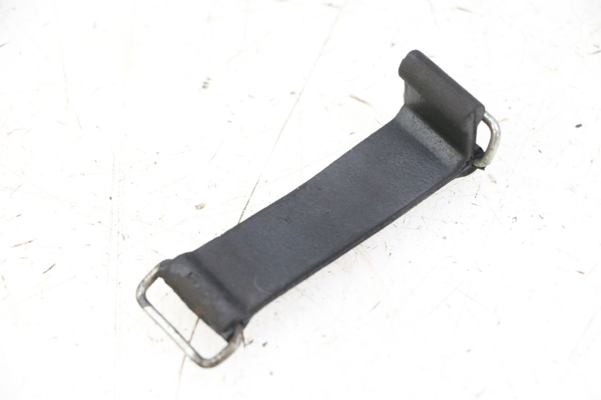 photo de ACCUBAND MBK OVETTO ONE 2T 50 (2013 - 2017) - Hoofdaanzicht