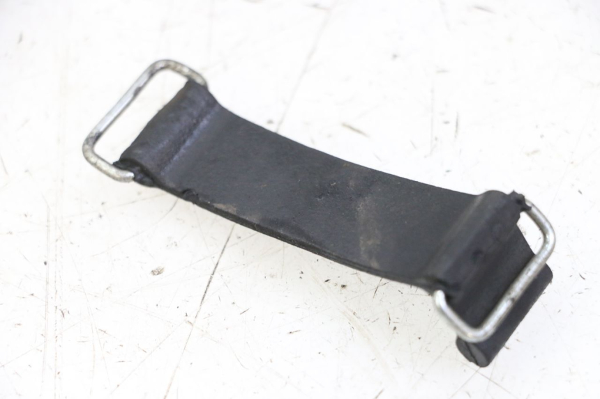 photo de ACCUBAND MBK OVETTO ONE 2T 50 (2013 - 2017) - Detail van het onderdeel