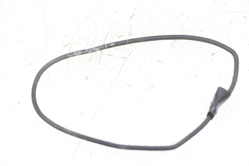 photo de ACCUBAND MBK X-LIMIT XLIMIT 50 (2007 - 2012) - Hoofdaanzicht