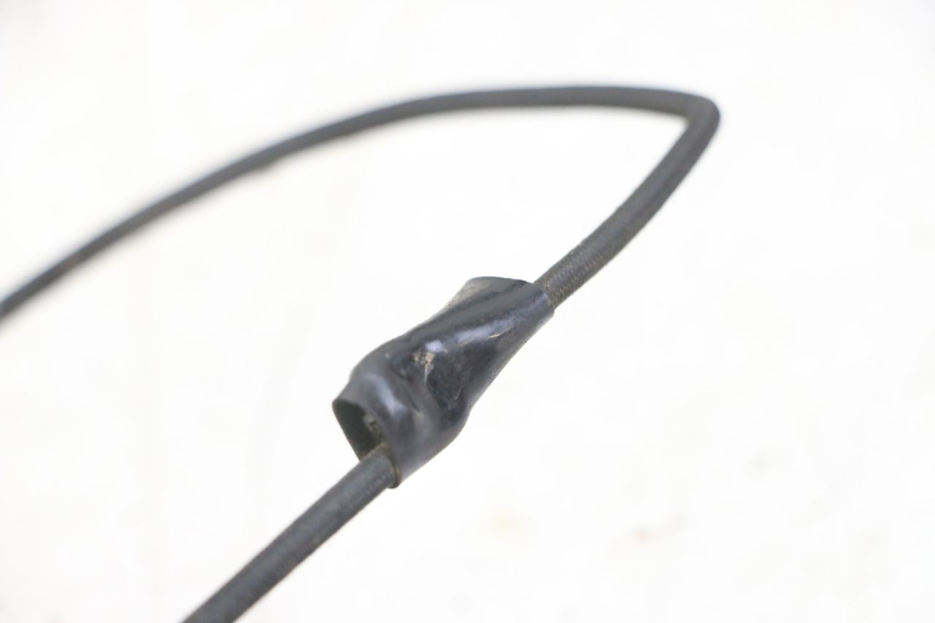 photo de ACCUBAND MBK X-LIMIT XLIMIT 50 (2007 - 2012) - Detail van het onderdeel