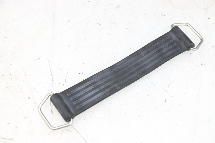 photo de ACCUBAND PIAGGIO MP3 HPE 350 (2018 - 2020) - Hoofdaanzicht