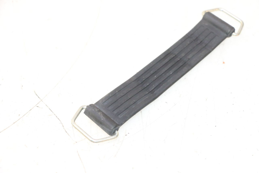 photo de ACCUBAND PIAGGIO MP3 HPE 530 (2022 - 2026) - Detail van het onderdeel