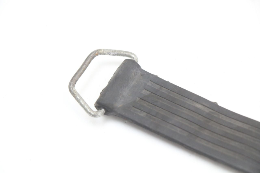 photo de ACCUBAND PIAGGIO MP3 LT 400 (2007 - 2012) - Detail van het onderdeel