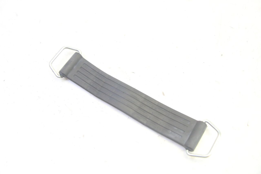 photo de ACCUBAND PIAGGIO MP3 500 (2016 - 2018) - Hoofdaanzicht