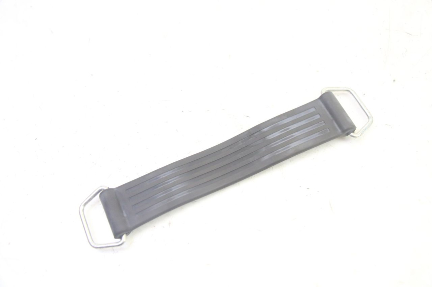 photo de ACCUBAND PIAGGIO MP3 500 (2016 - 2018) - Detail van het onderdeel