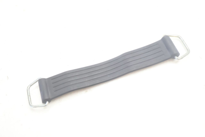 photo de ACCUBAND PIAGGIO MP3 500 (2016 - 2018) - Hoofdaanzicht
