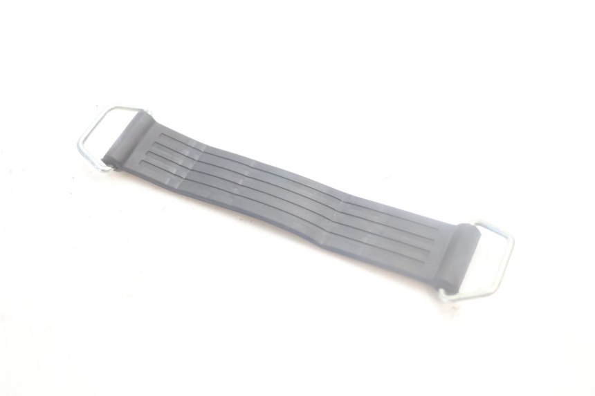photo de ACCUBAND PIAGGIO MP3 500 (2016 - 2018) - Detail van het onderdeel