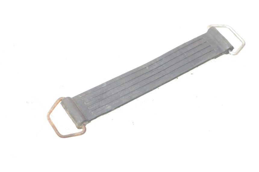 photo de ACCUBAND PIAGGIO MP3 125 (2006 - 2014) - Hoofdaanzicht