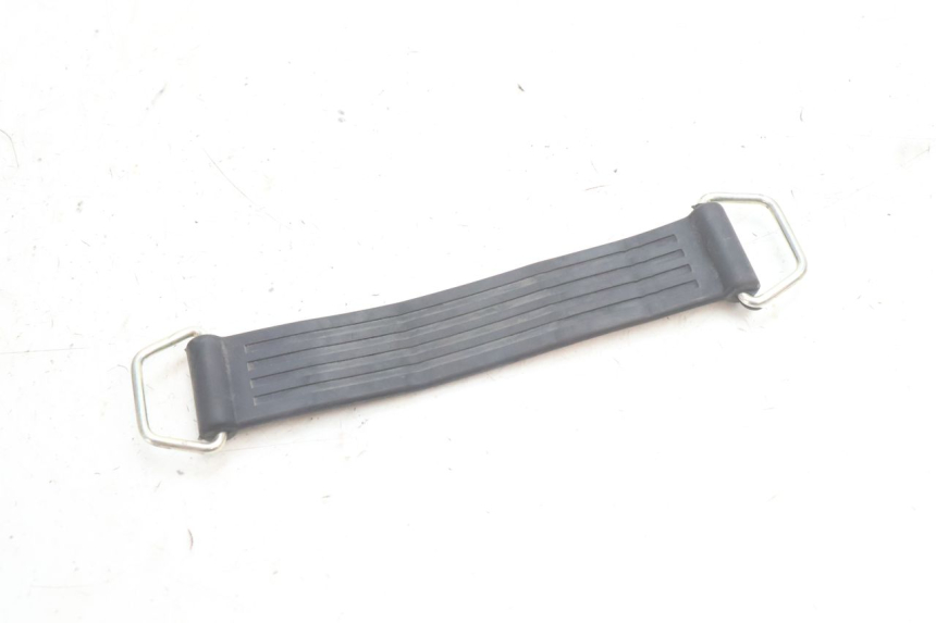 photo de ACCUBAND PIAGGIO MP3 500 (2016 - 2018) - Hoofdaanzicht