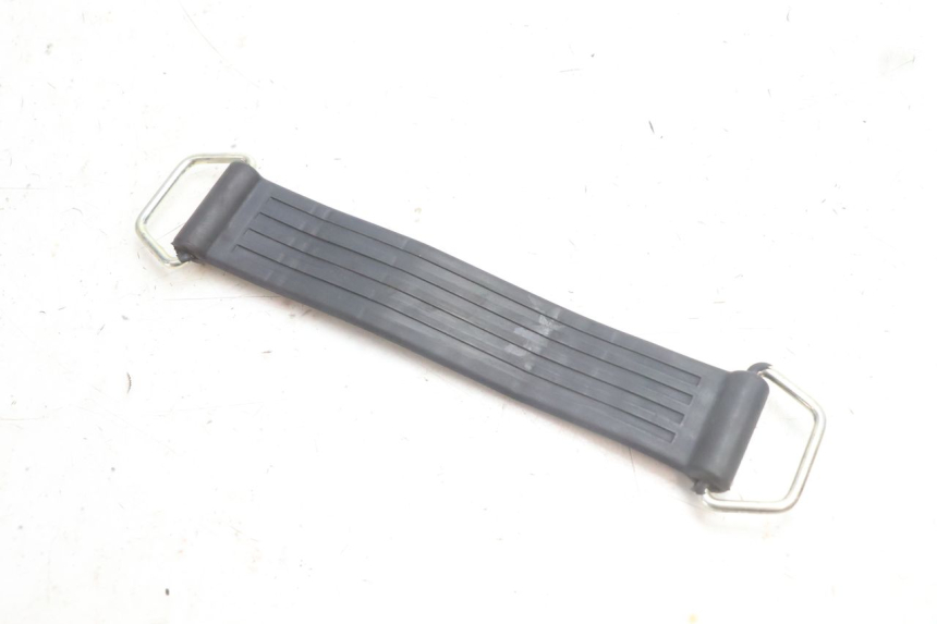 photo de ACCUBAND PIAGGIO MP3 500 (2016 - 2018) - Detail van het onderdeel