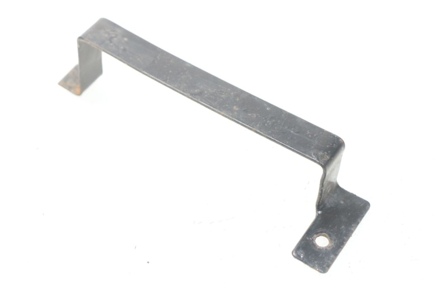 photo de ACCUBAND YAMASAKI MSX 50 (2013 - 2022) - Hoofdaanzicht