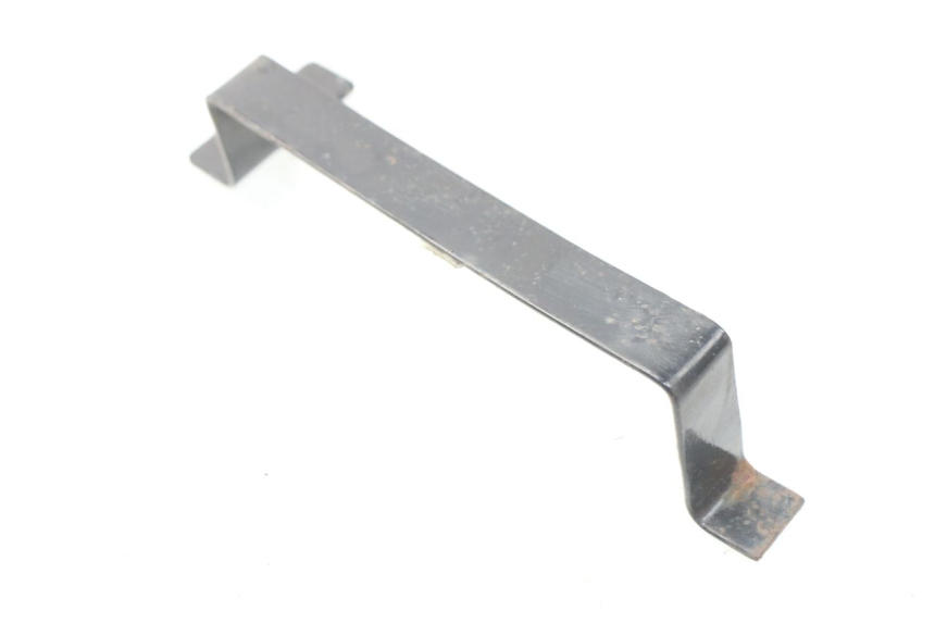 photo de ACCUBAND YAMASAKI MSX 50 (2013 - 2022) - Zoom op gebruiksstaat