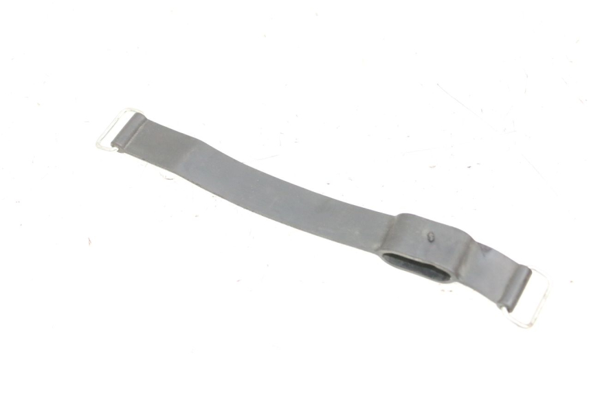 photo de ACCUBAND YAMAHA MT-07 MT07 ABS 700 (2018 - 2020) - Hoofdaanzicht