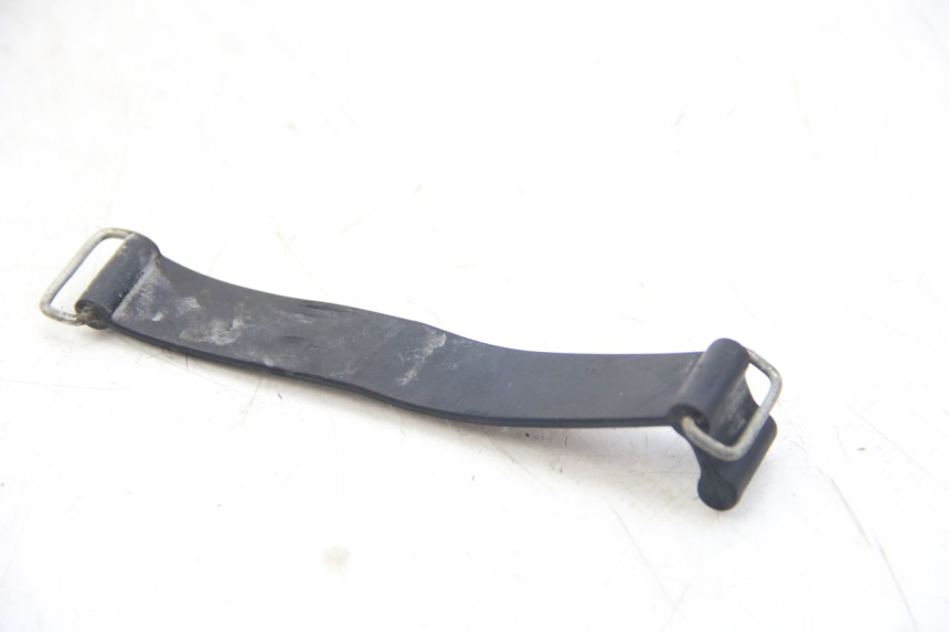 photo de ACCUBAND YAMAHA MT ABS 125 (2014 - 2018) - Hoofdaanzicht