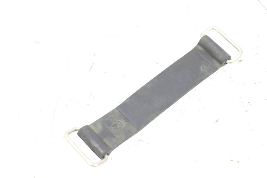 photo de ACCUBAND YAMAHA NEO'S CORE 1 (2022 - 2026) - Detail van het onderdeel