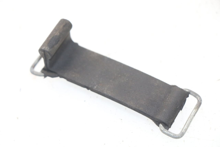 photo de ACCUBAND YAMAHA NEOS NEO'S 4T 50 (2008 - 2016) - Hoofdaanzicht